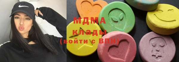 твердый Балабаново